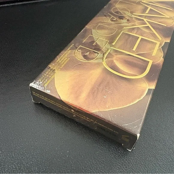 Urban Decay Naked Reloaded NIB - Picture 10 of 13